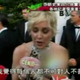 Illustration for article titled Can Sharon Stone Teach The (Idiot) (First) World To Stop Babbling About Karma Already?